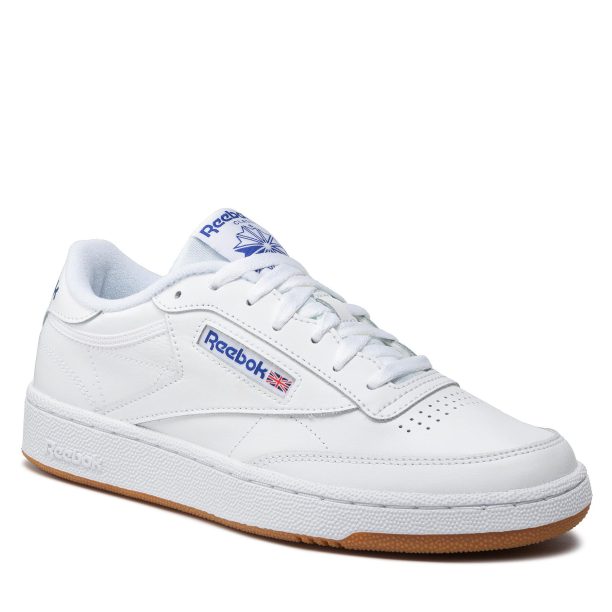 Обувки Reebok Classic