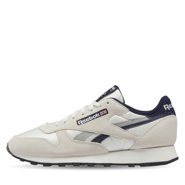 Обувки Reebok Classic