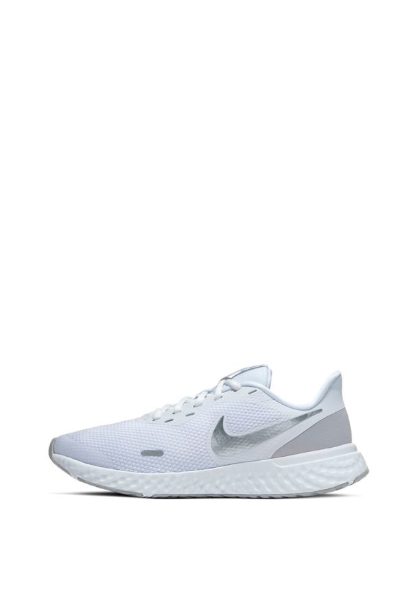 Обувки Revolution 5 за бягане Nike