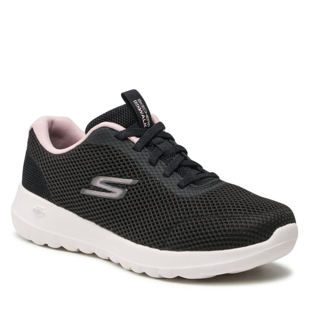 Обувки Skechers