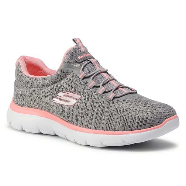 Обувки Skechers