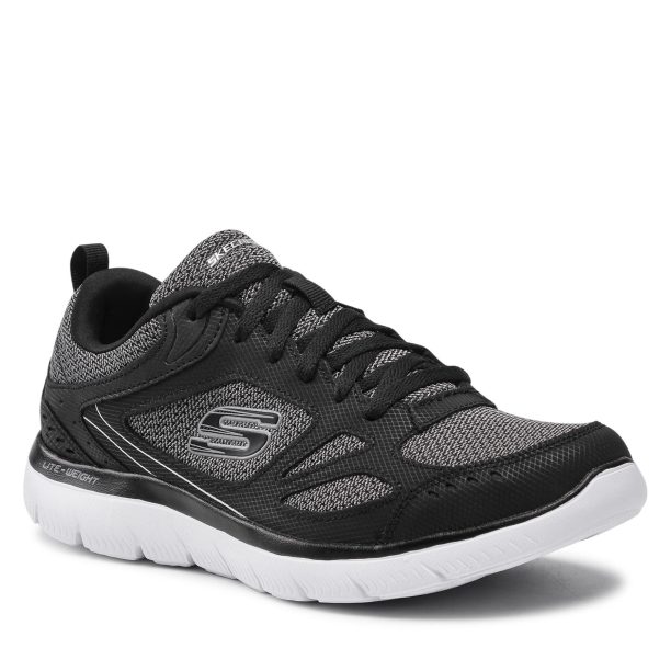 Обувки Skechers