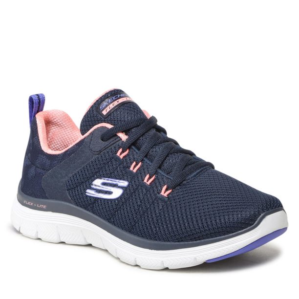 Обувки Skechers