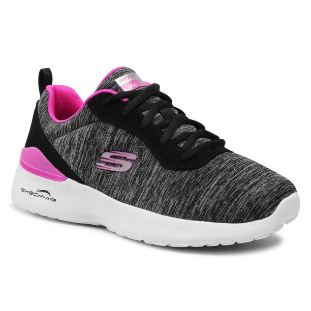 Обувки Skechers