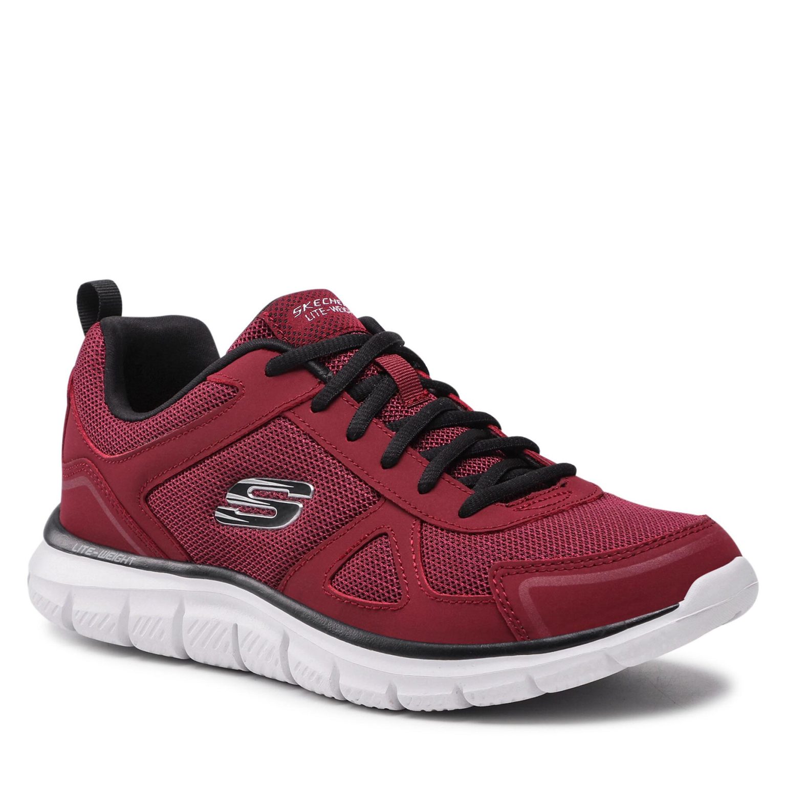 Обувки Skechers