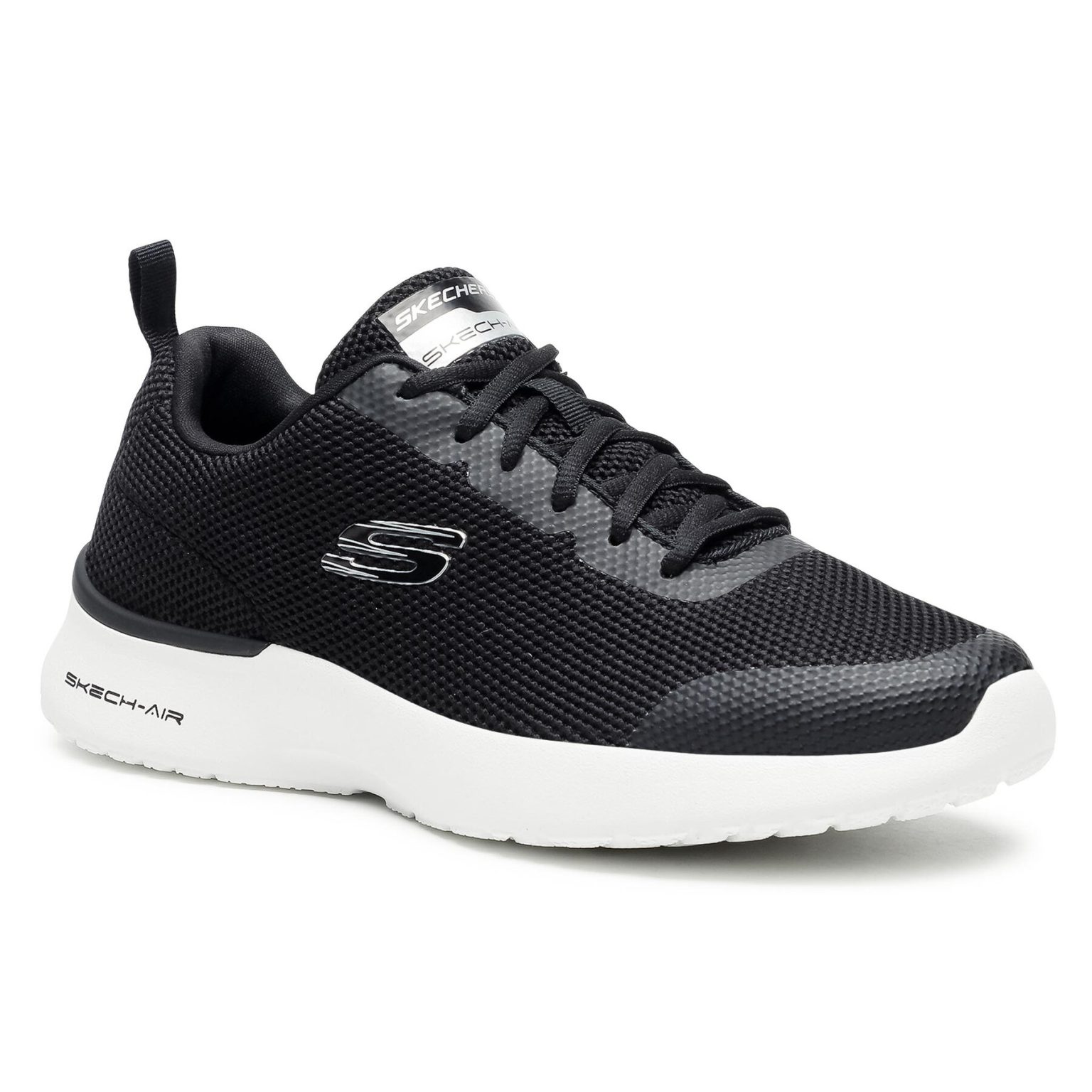 Обувки Skechers