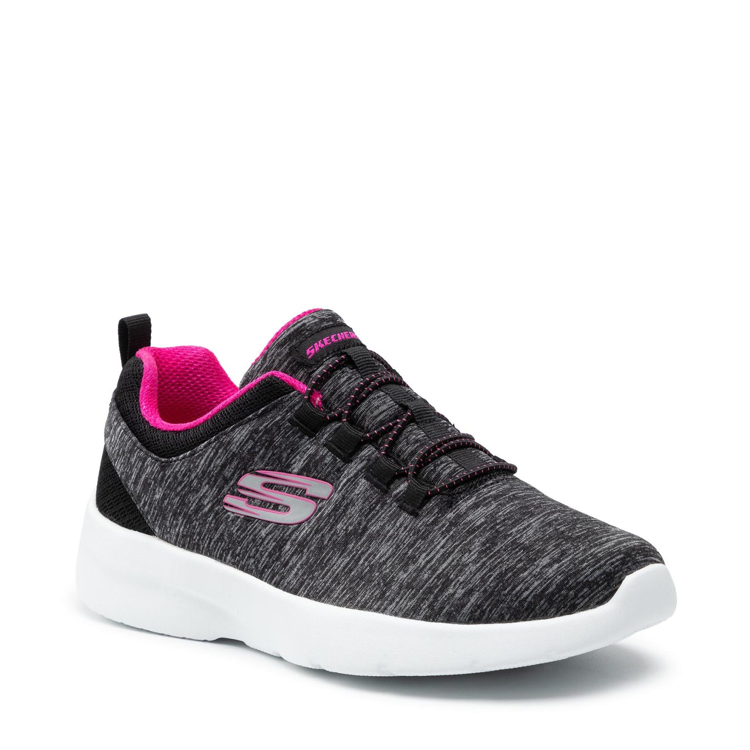 Обувки Skechers