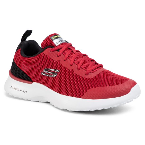 Обувки Skechers