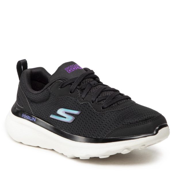 Обувки Skechers