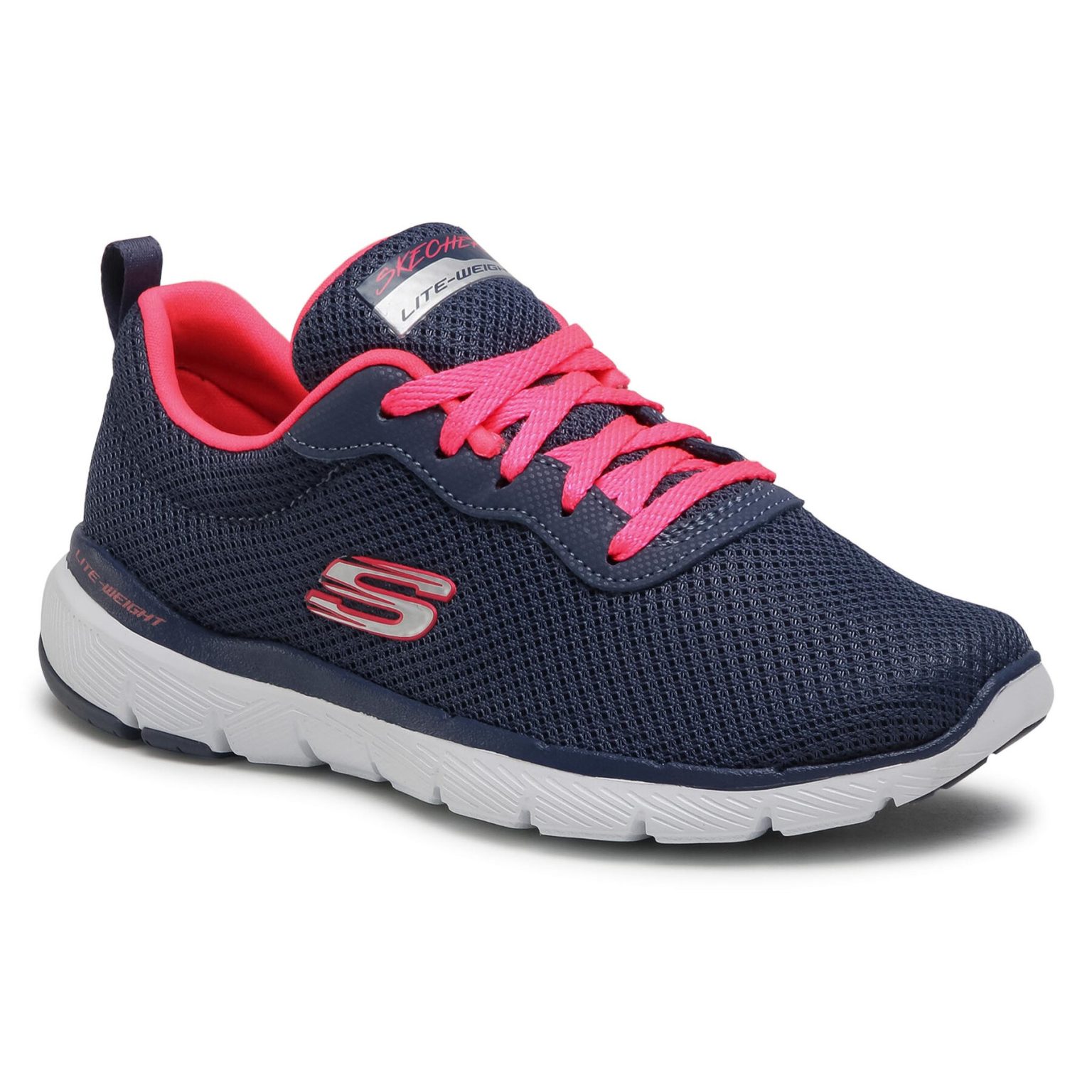 Обувки Skechers