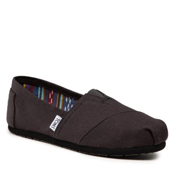 Обувки Toms