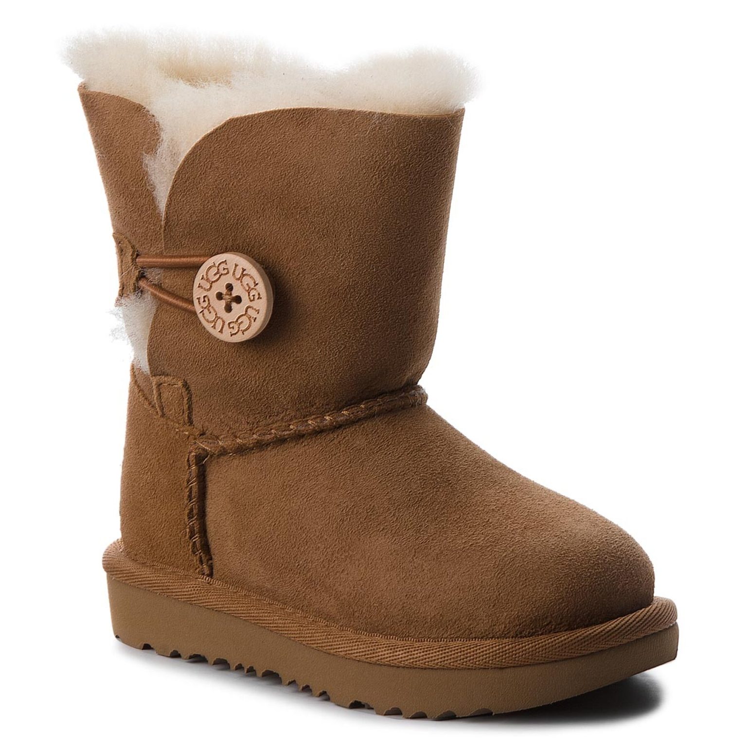 Обувки Ugg