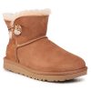 Обувки Ugg