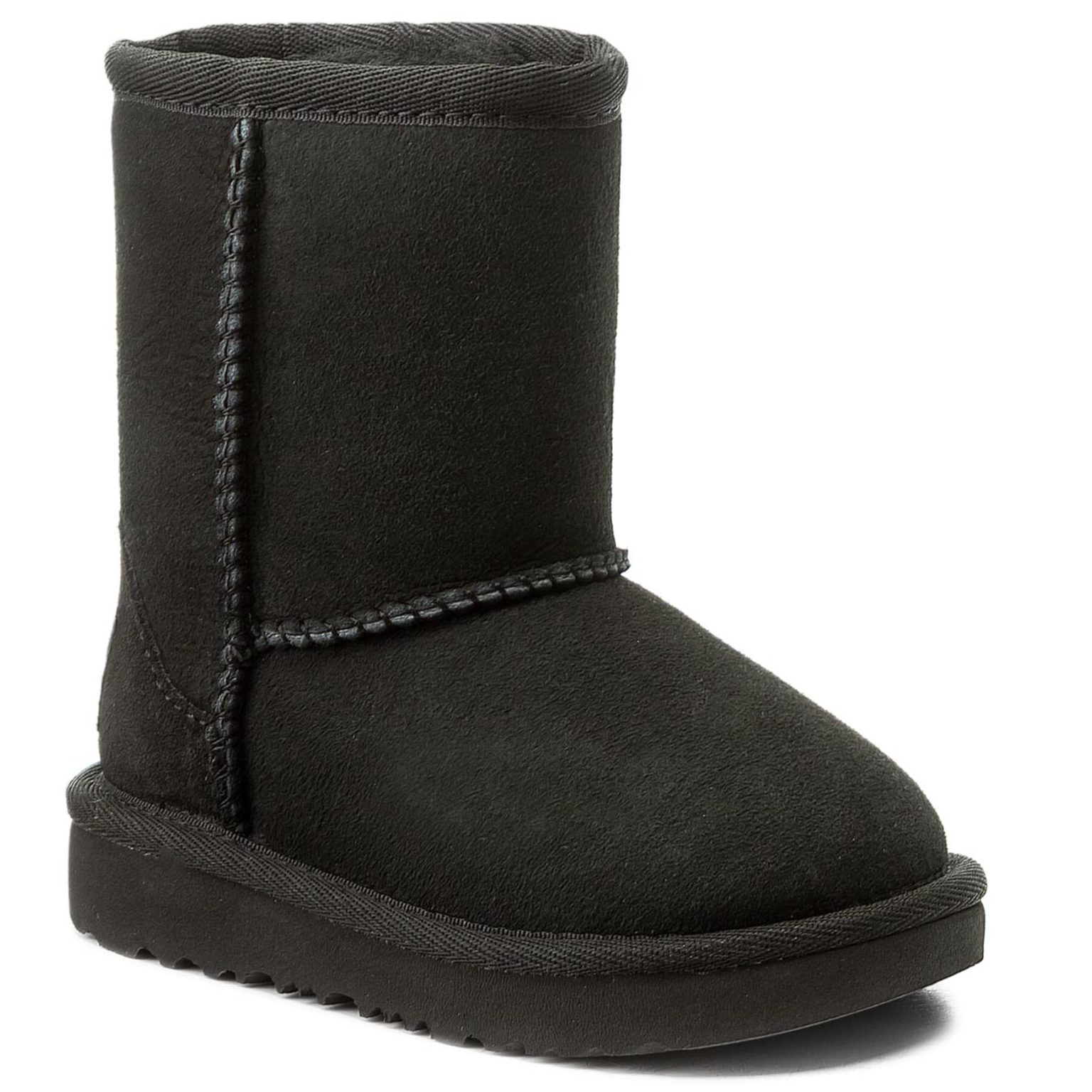 Обувки Ugg