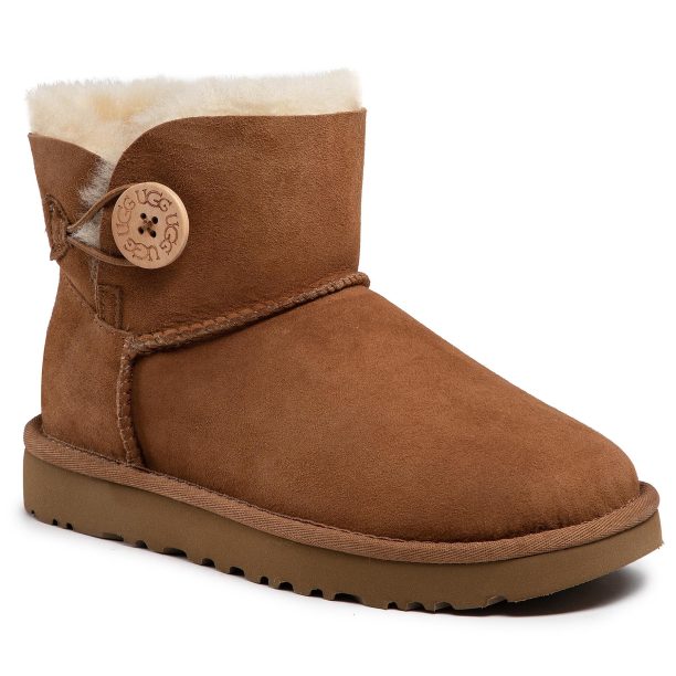 Обувки Ugg