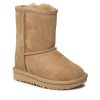 Обувки Ugg