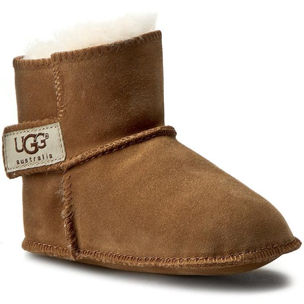 Обувки Ugg