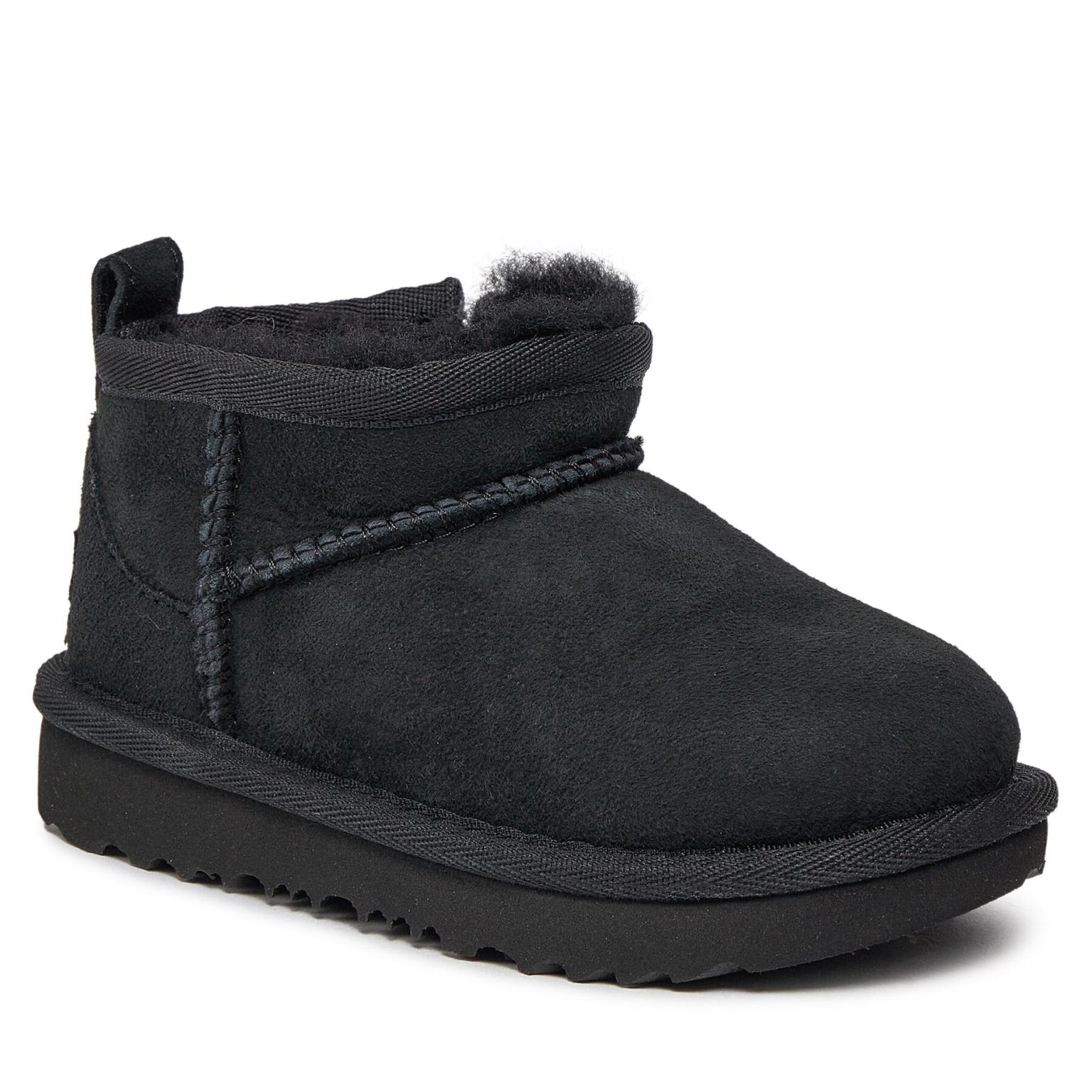 Обувки Ugg