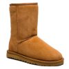 Обувки Ugg