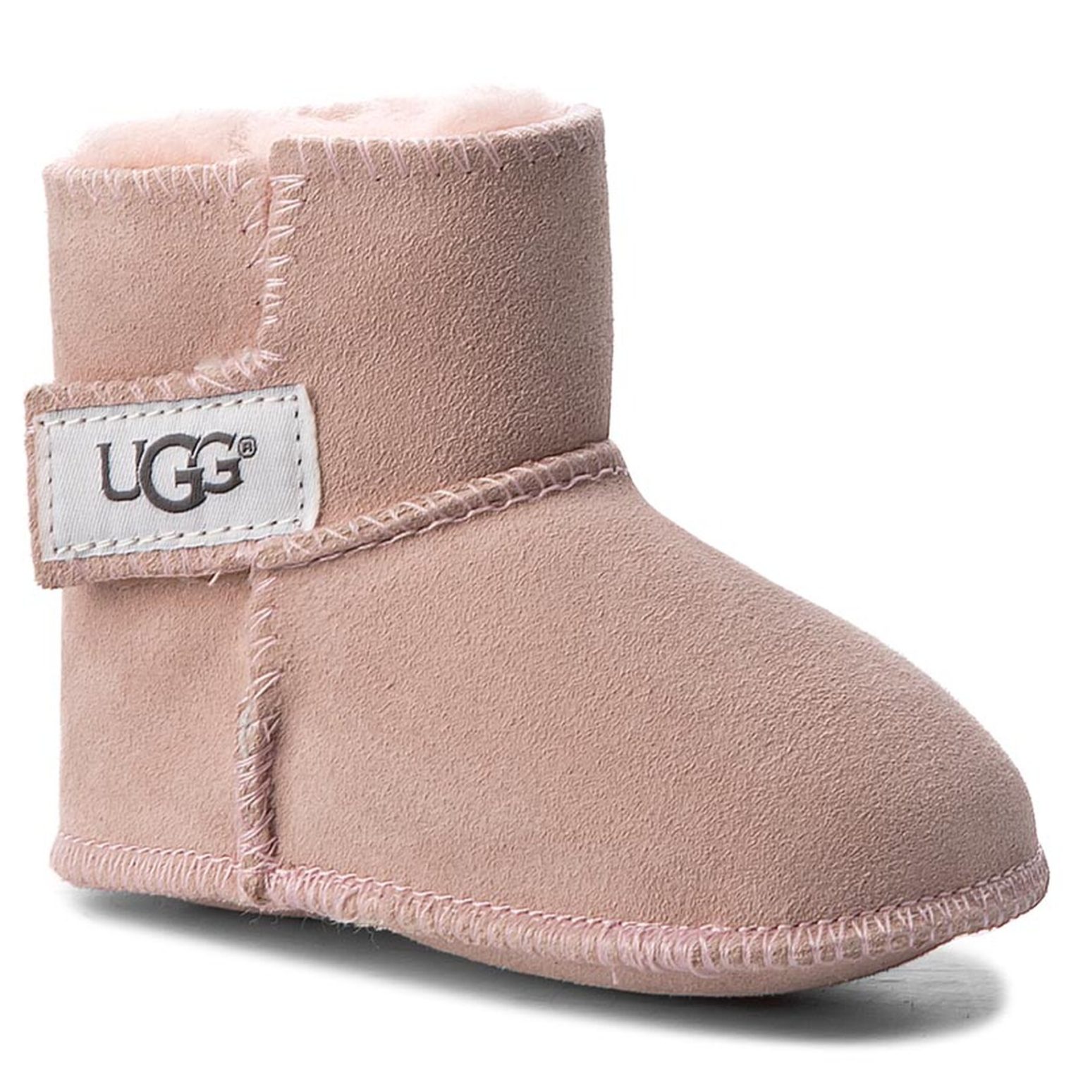 Обувки Ugg