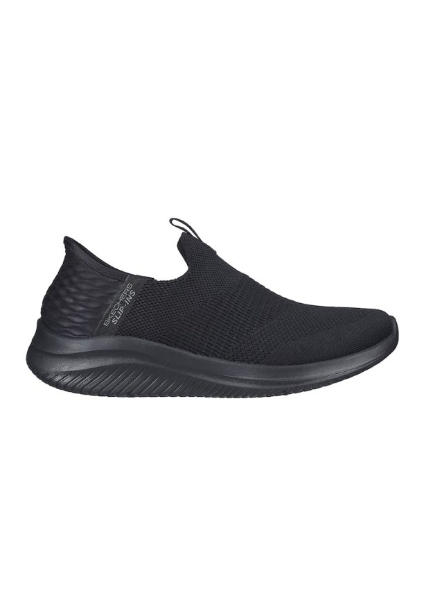 Обувки Ultraflex 3.0 Skechers