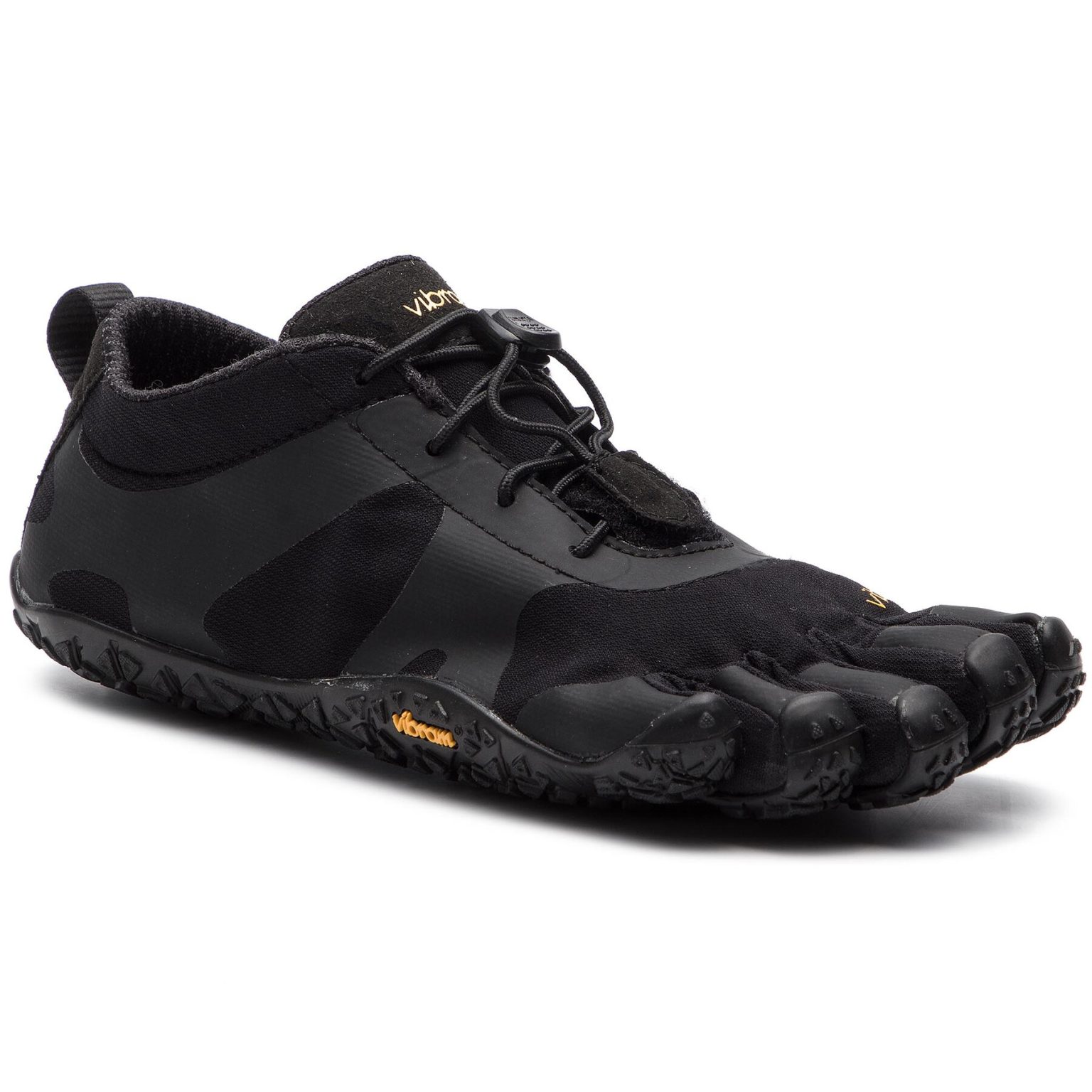 Обувки Vibram Fivefingers