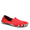 Обувки Vibram Fivefingers