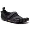 Обувки Vibram Fivefingers