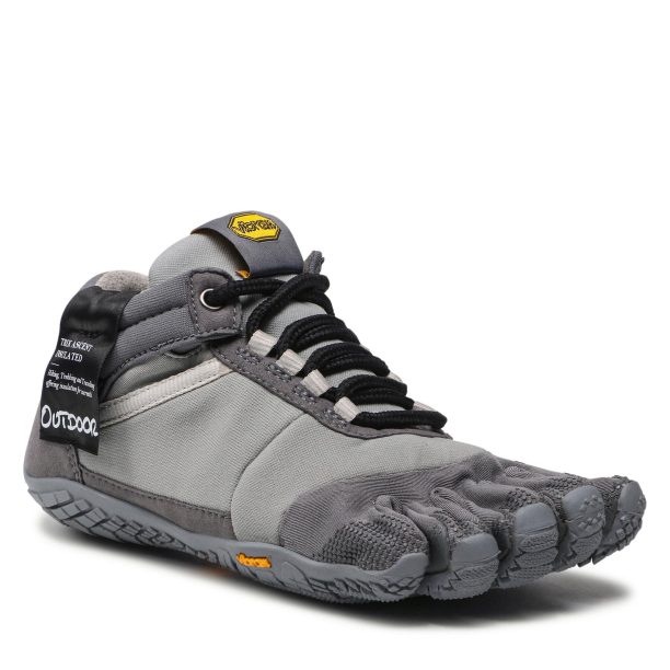 Обувки Vibram Fivefingers