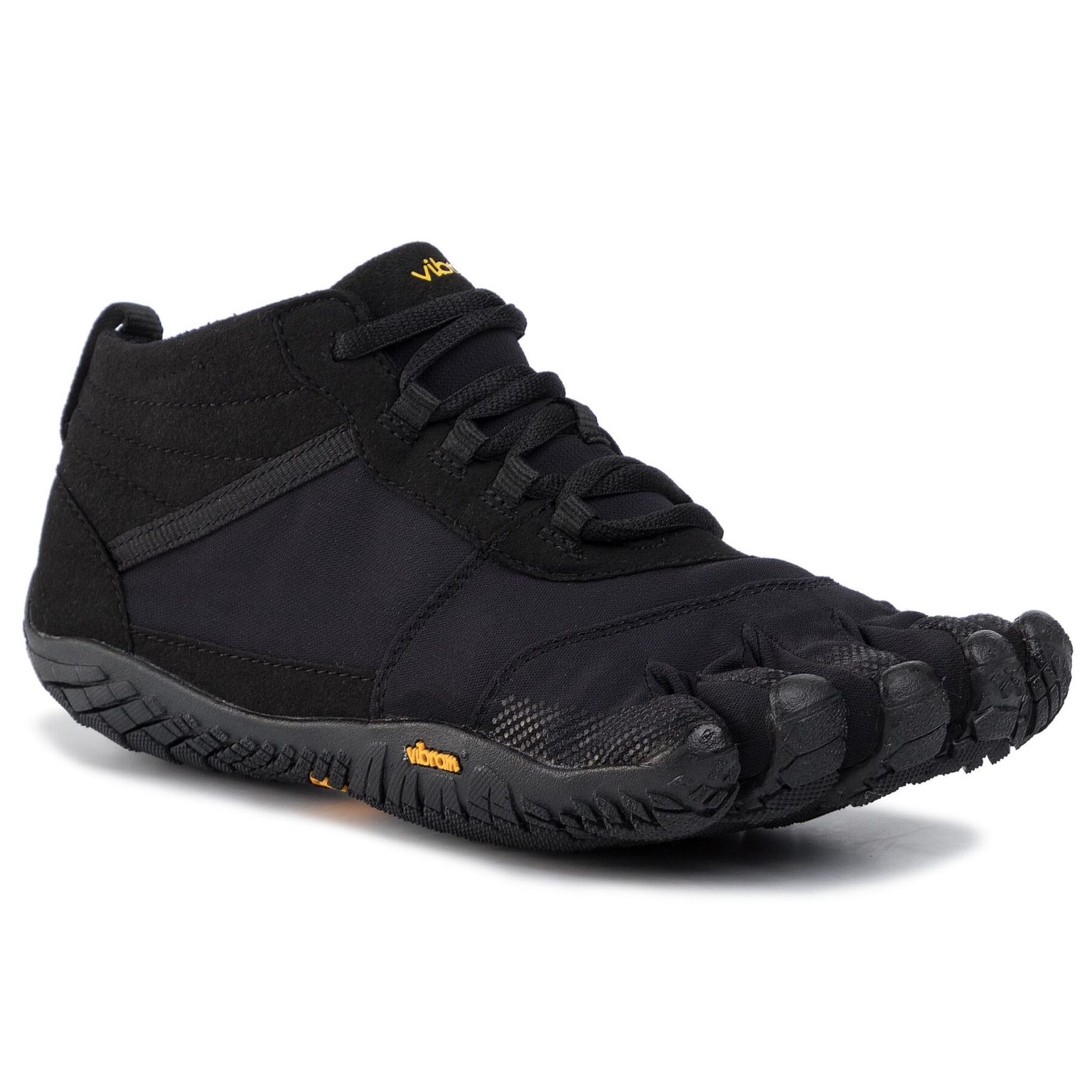 Обувки Vibram Fivefingers