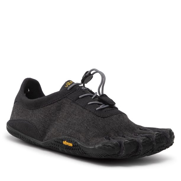 Обувки Vibram Fivefingers