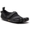 Обувки Vibram Fivefingers