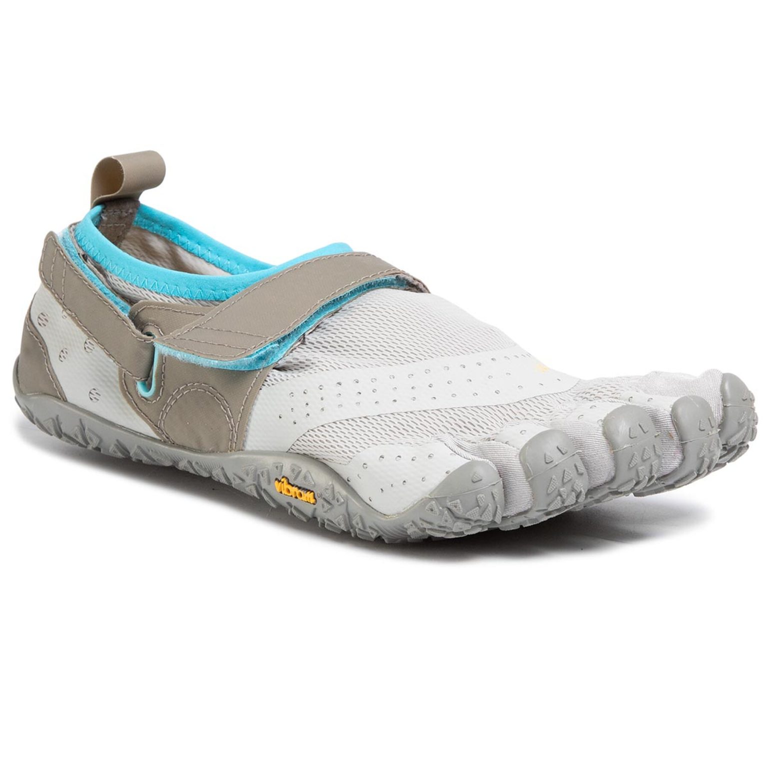 Обувки Vibram Fivefingers