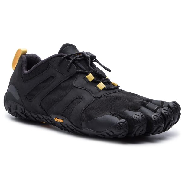 Обувки Vibram Fivefingers