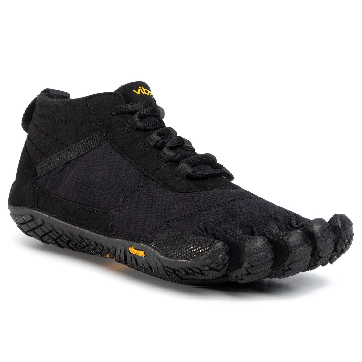 Обувки Vibram Fivefingers