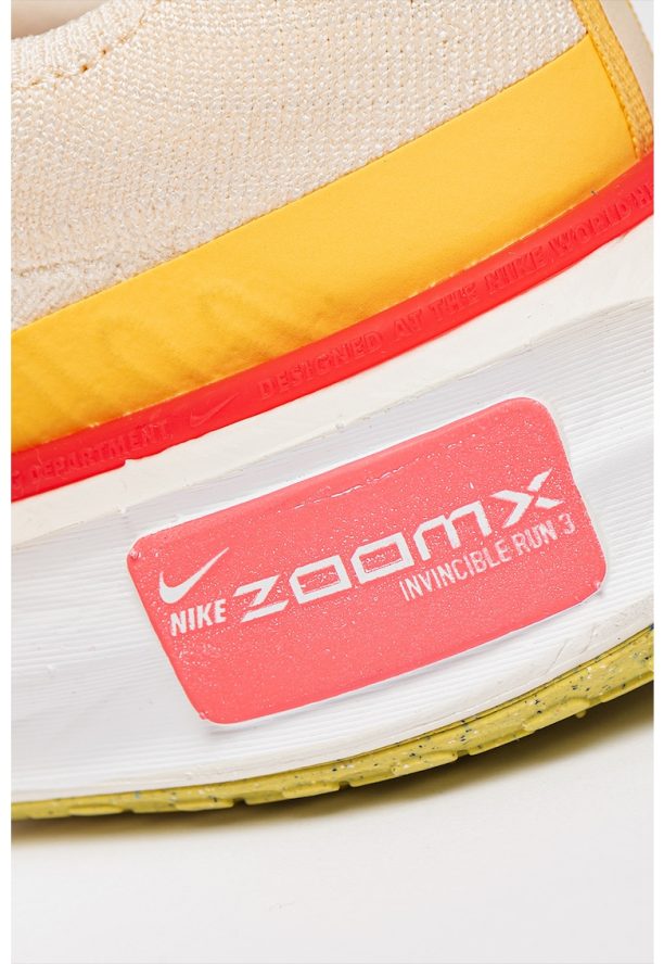 Обувки Zoomx Invincible FK3 за бягане Nike