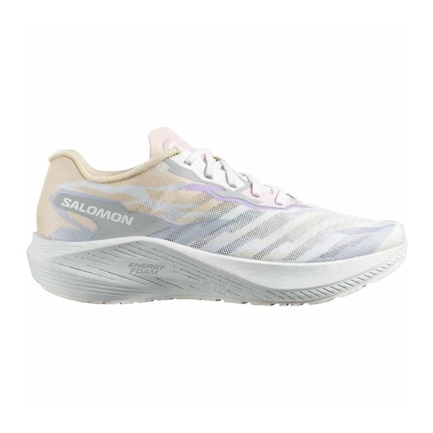 Обувки за бягане Aero Volt Salomon