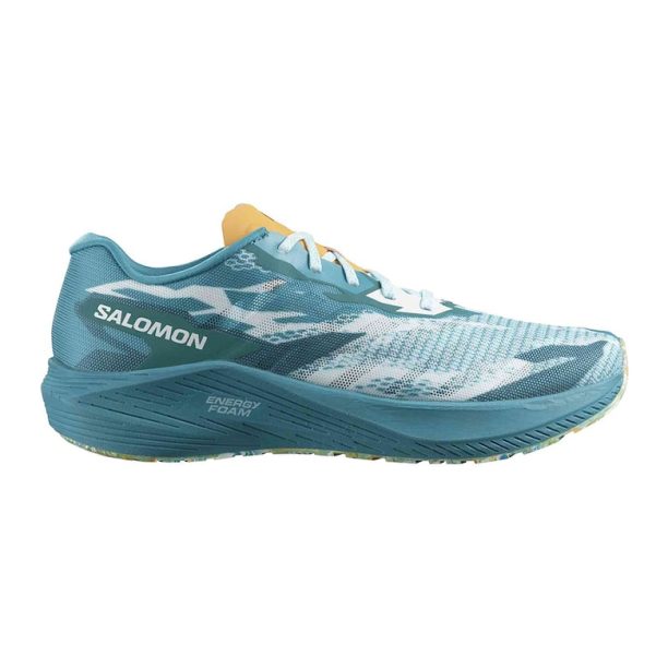 Обувки за бягане Aero Volt Salomon