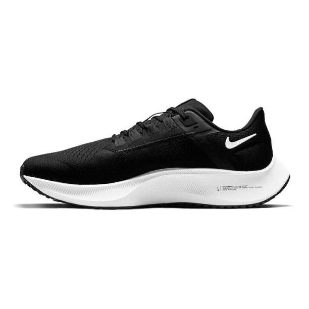 Обувки за бягане Air Zoom Pegasus 38 Nike