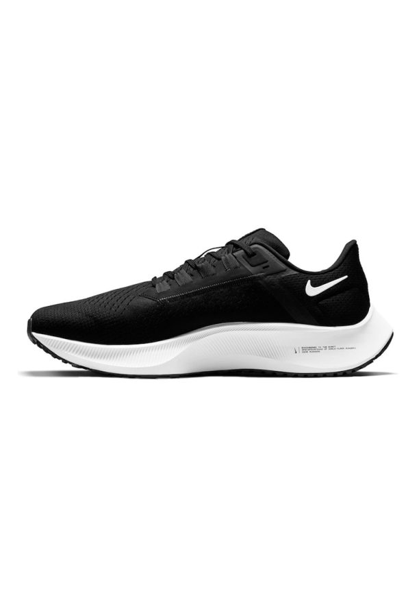 Обувки за бягане Air Zoom Pegasus 38 Nike