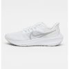 Обувки за бягане Air Zoom Pegasus 39 Road Nike