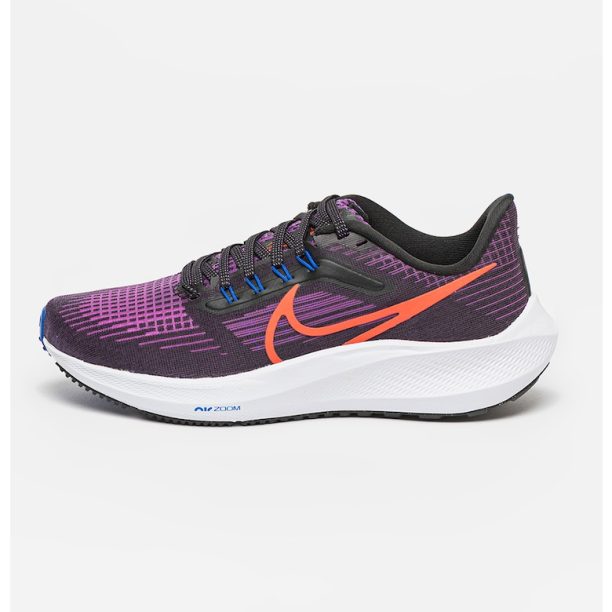 Обувки за бягане Air Zoom Pegasus 39 Road Nike