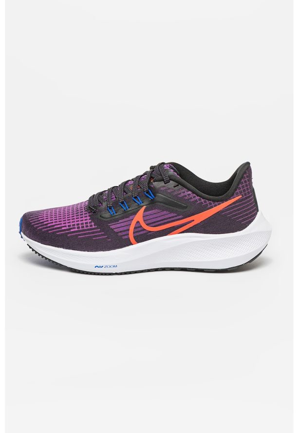 Обувки за бягане Air Zoom Pegasus 39 Road Nike