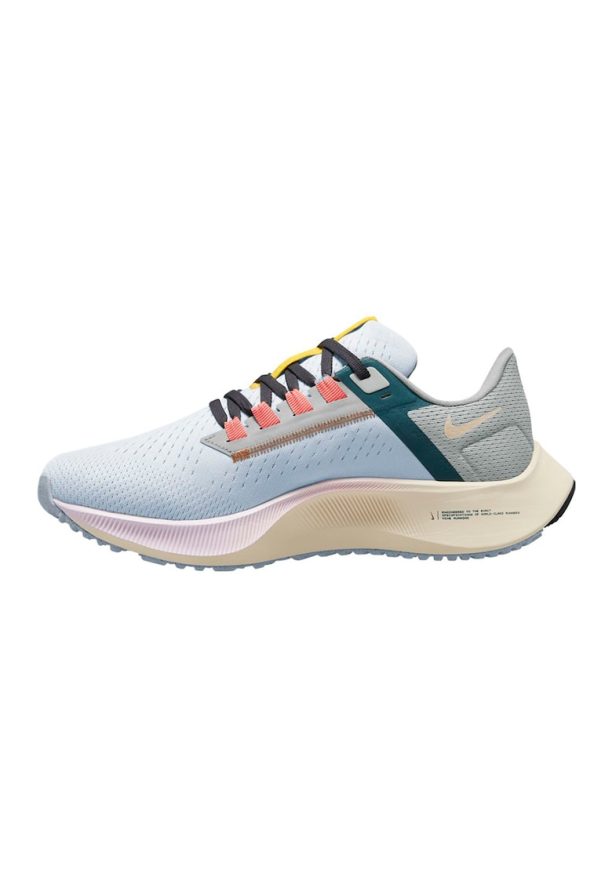 Обувки за бягане Air Zoom Pegasus Nike