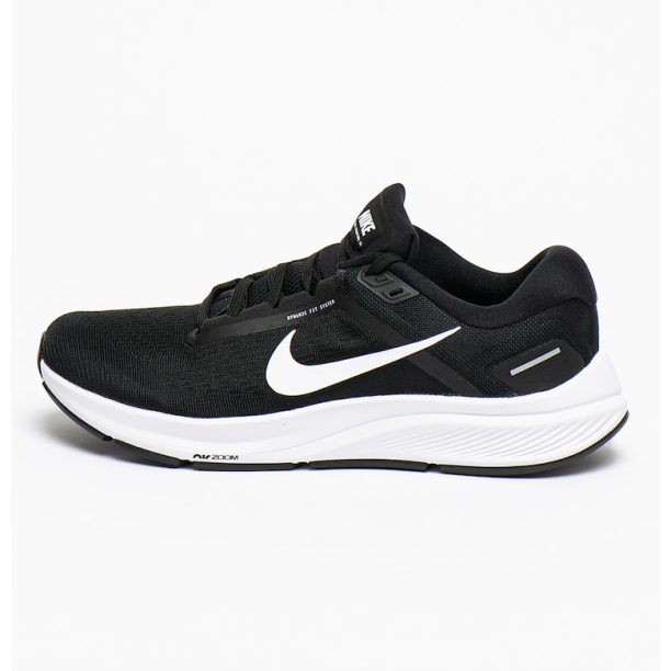 Обувки за бягане Air Zoom Structure 24 Road Nike