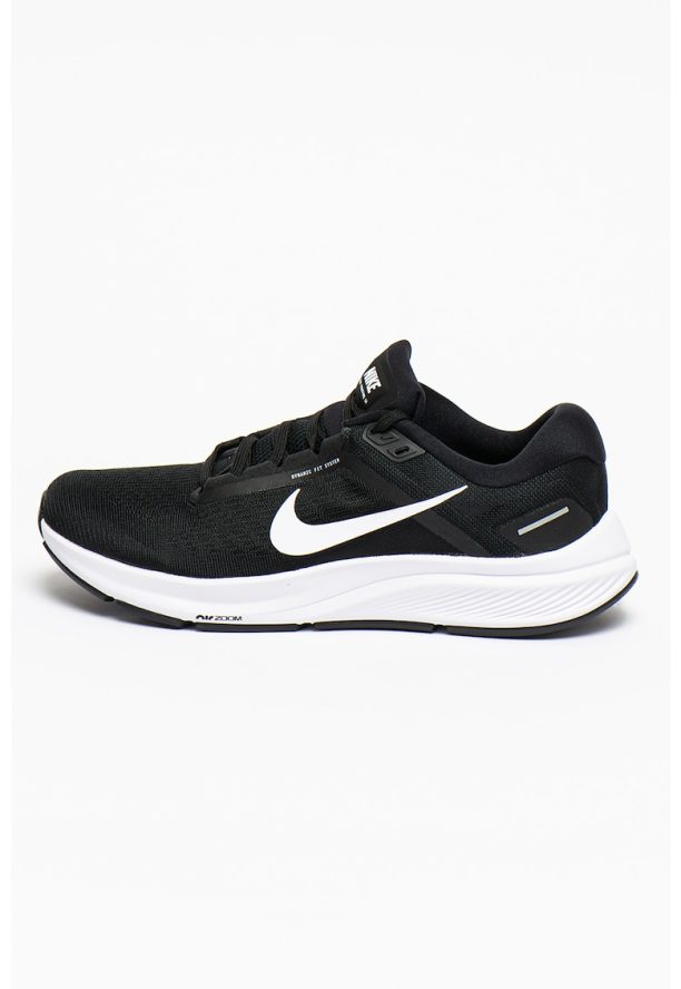 Обувки за бягане Air Zoom Structure 24 Road Nike