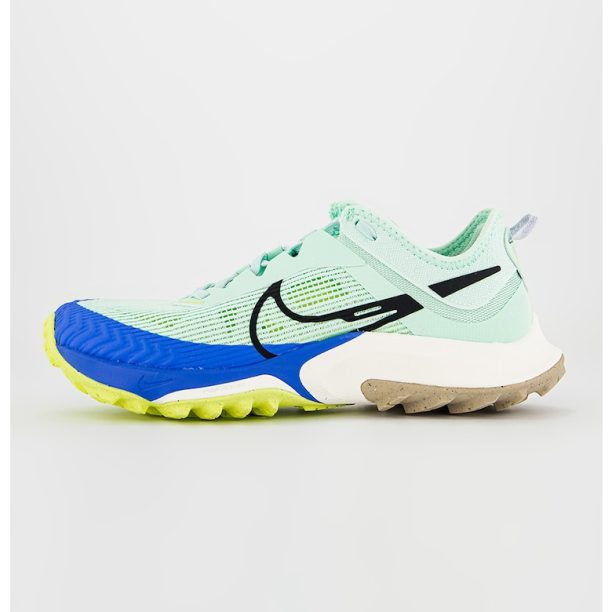 Обувки за бягане Air Zoom Terra Kiger 8 Nike