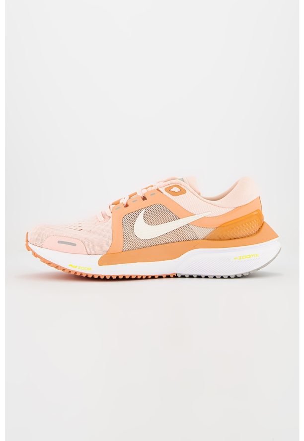 Обувки за бягане Air Zoom Vomero 16 Road Nike