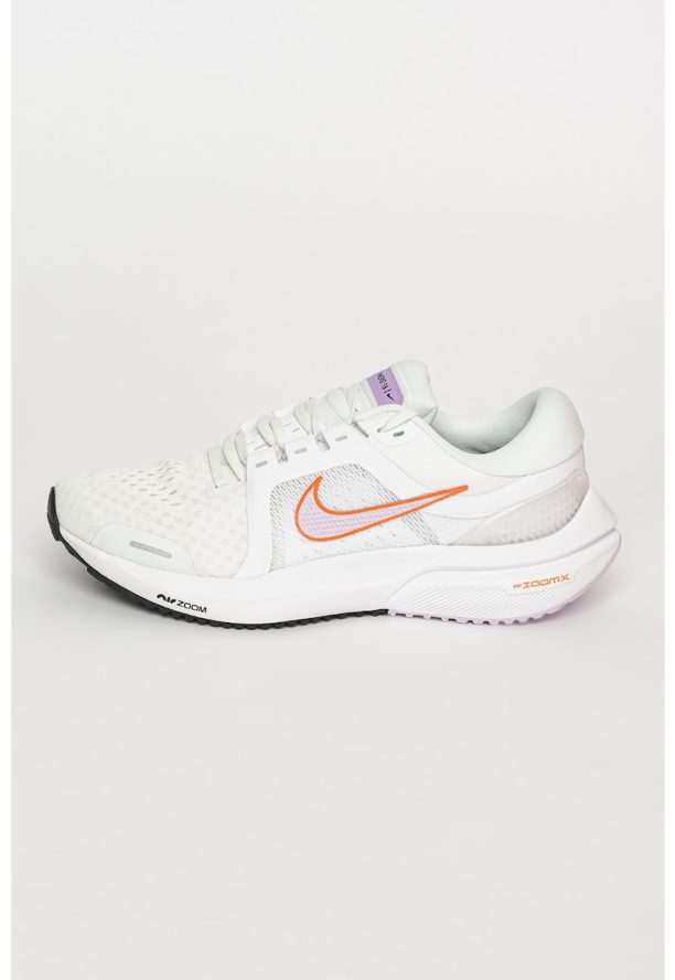 Обувки за бягане Air Zoom Vomero 16 Road Nike