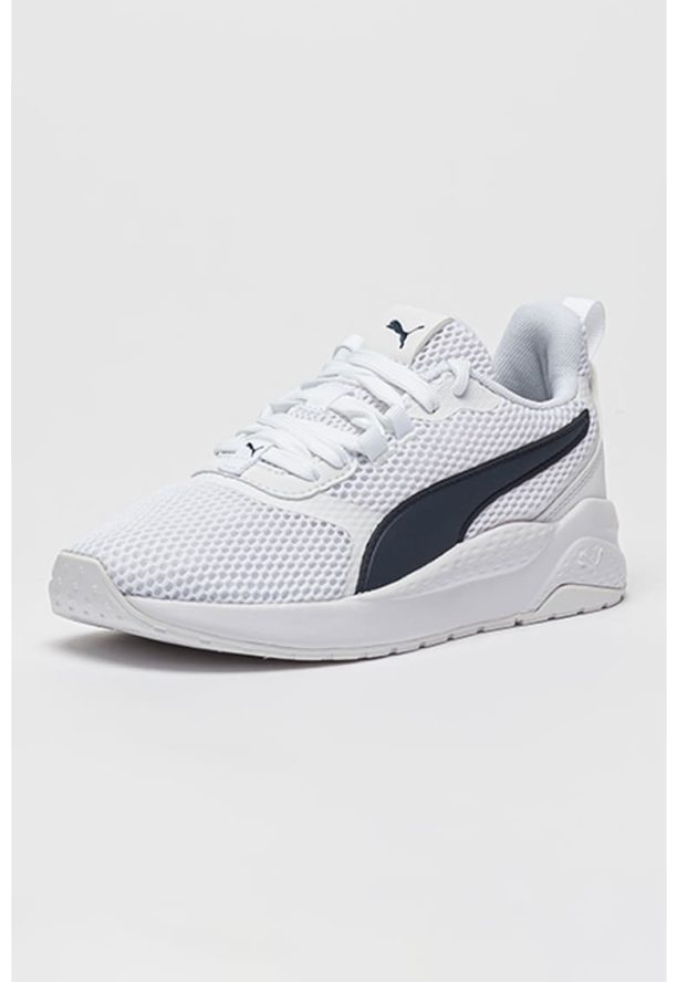 Обувки за бягане Anzarun FS Core Puma